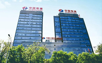 J9集团-国际站最新官网