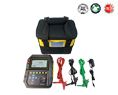 02ffa2eecea977bc864e01f93683e101