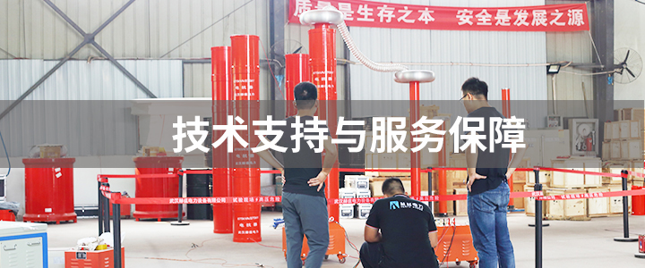 J9集团-国际站最新官网