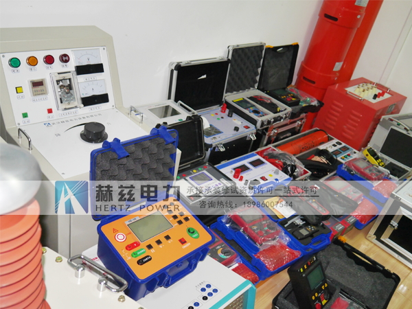 15245a6fd4b776d6c28ec2526cb17674 J9集团-国际站最新官网