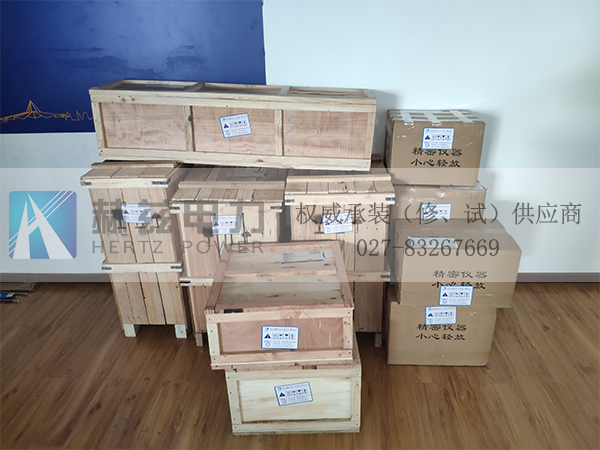38aecfc6faac17d9d867ca870b4a9347 J9集团-国际站最新官网