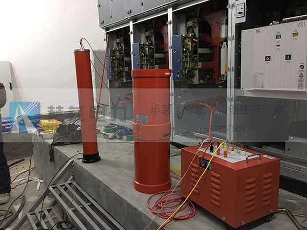 11610fbf462302518bc8cc11b553218e 11610fbf462302518bc8cc11b553218e