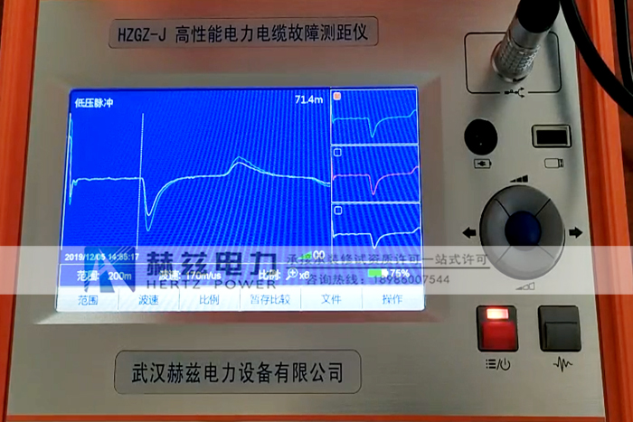 661d68b382588557b07db77e5607425c 661d68b382588557b07db77e5607425c