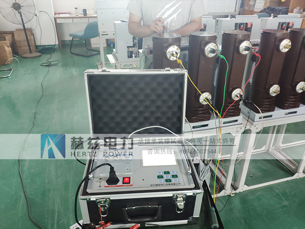 ab091985fcc3018e621fd351bfe87bce 断路器特性测试仪