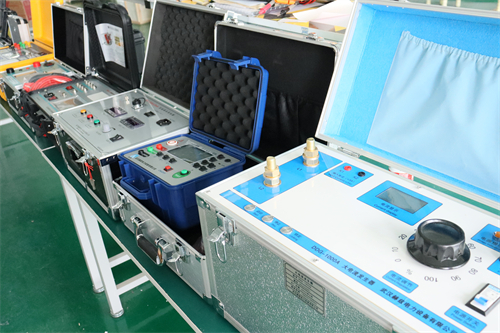 8a34826748362e2e78b831f3a681c1c4 8a34826748362e2e78b831f3a681c1c4