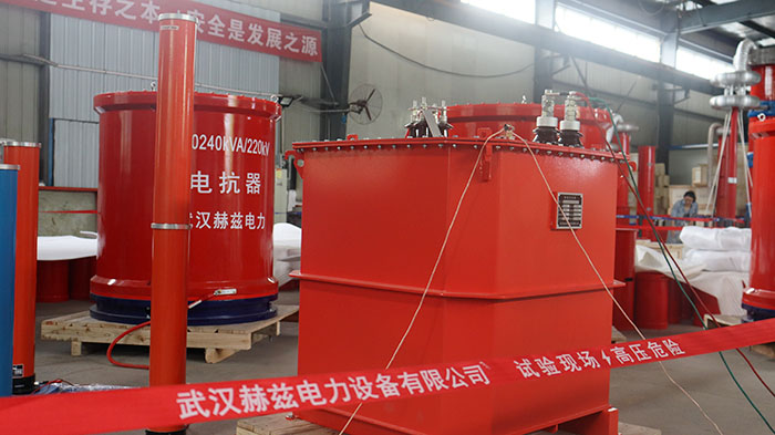 3214f8efc7e7875e6f9e326f1e6d835d J9集团-国际站最新官网