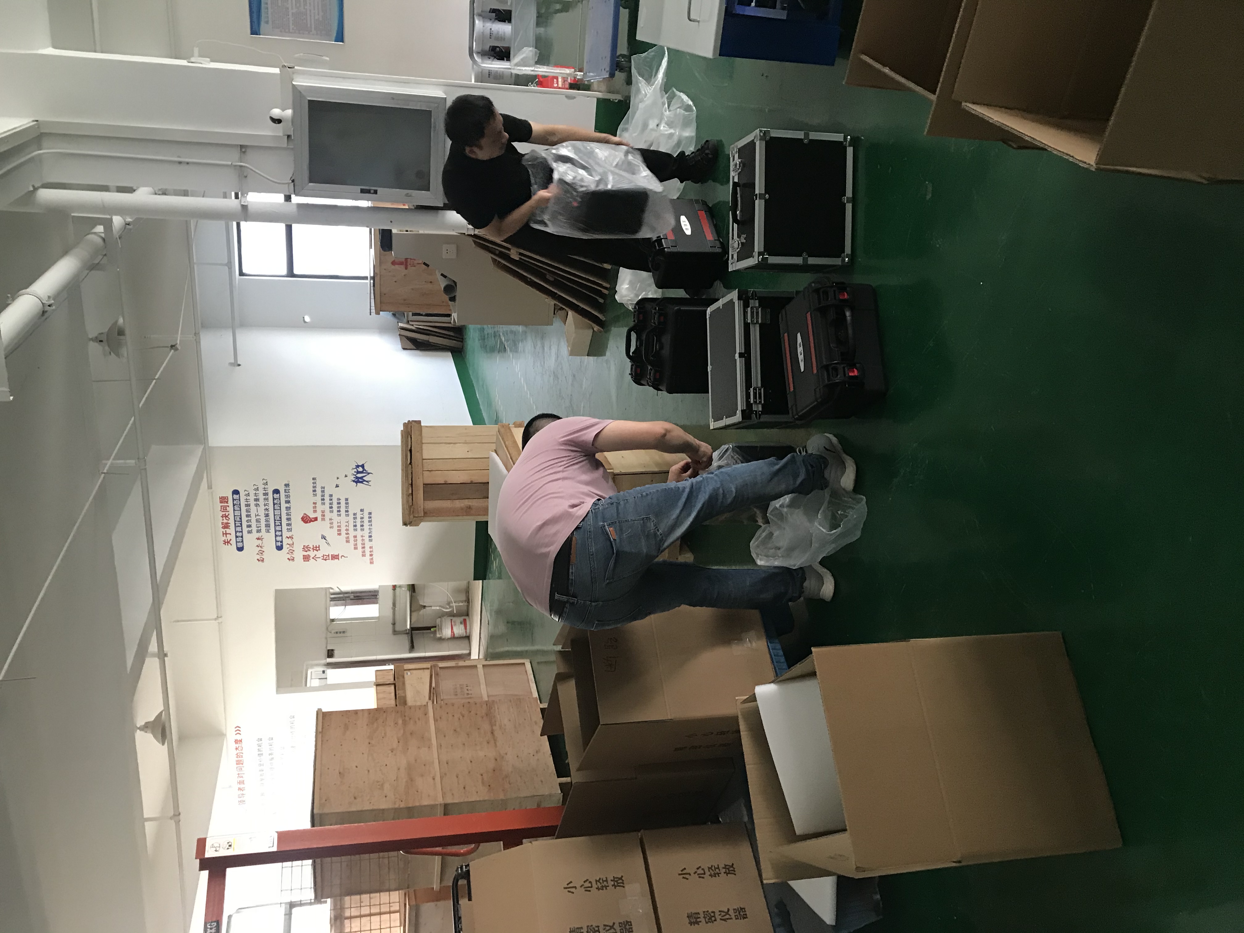 157a2162549ef4c552fb0f8615e615eb J9集团-国际站最新官网