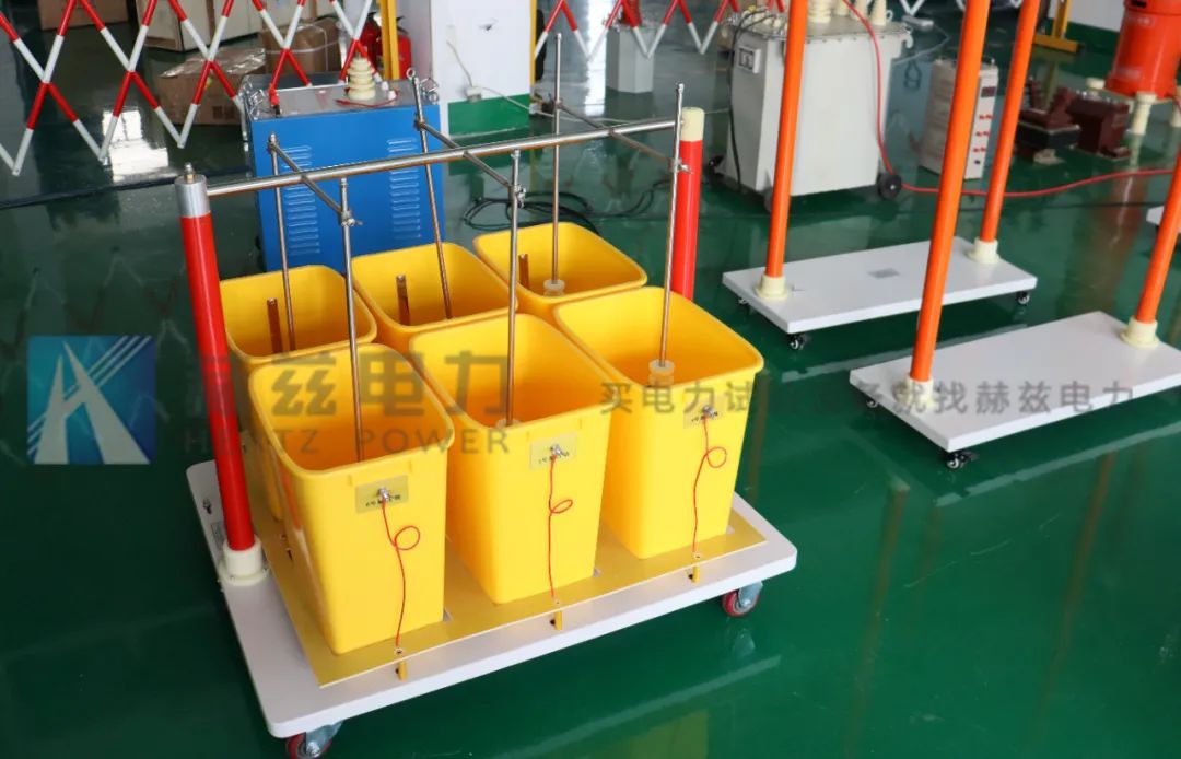c57b360d7eb7de31405bfb9e28faf29f J9集团-国际站最新官网
