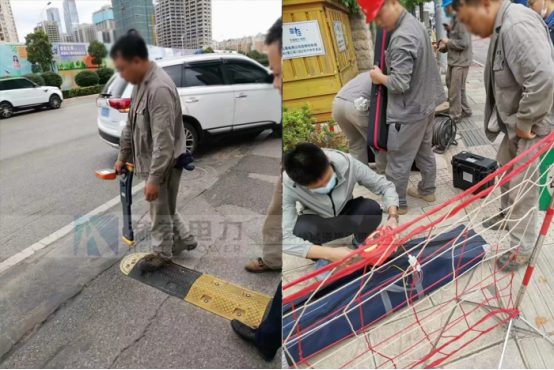 487532a0c6ae8819f6fa39d4eef4a077 J9集团-国际站最新官网