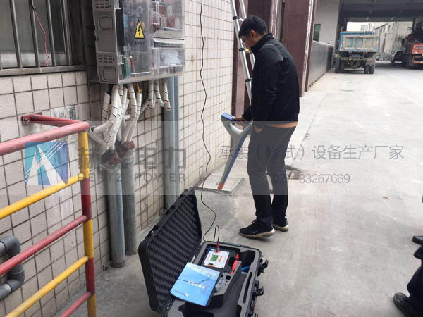 48a4dd4643a6fc5a1fcd950ae57a4814 J9集团-国际站最新官网
