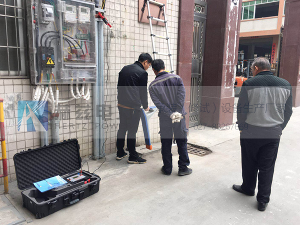 7f47811aa1d5be09750851e24ff4100e J9集团-国际站最新官网