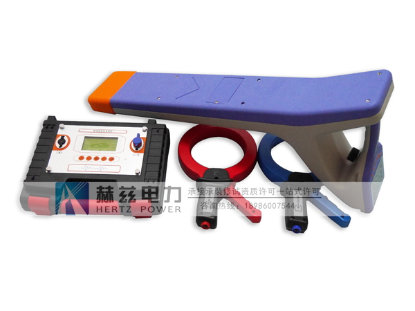 bba528c797d7b35b5dcc1db9e03a53f2 J9集团-国际站最新官网