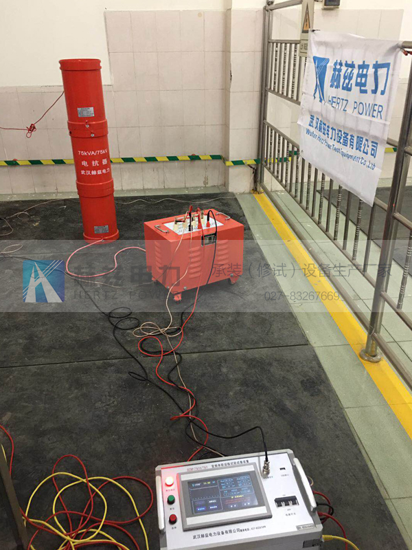 171cfa038ee99eced84c0dd6e568a801 J9集团-国际站最新官网