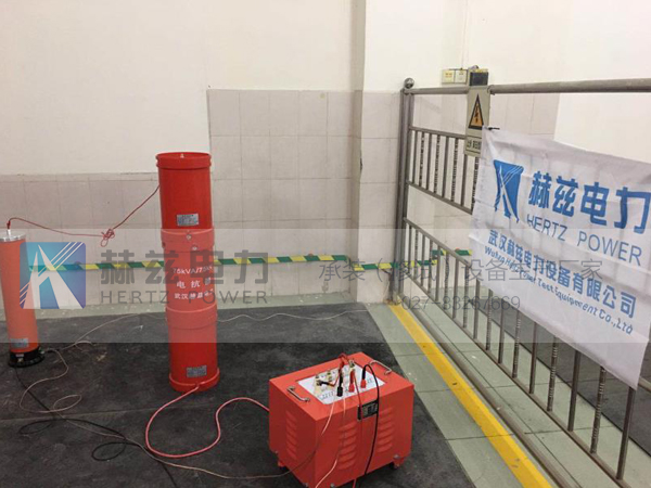 e1f373e05e7867fa26766a9bc643af53 J9集团-国际站最新官网