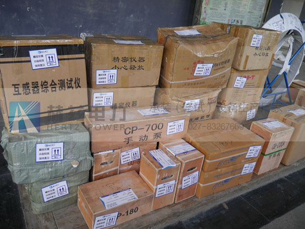 1b5098617a609d21fbe2fa753b4c05a4 J9集团-国际站最新官网