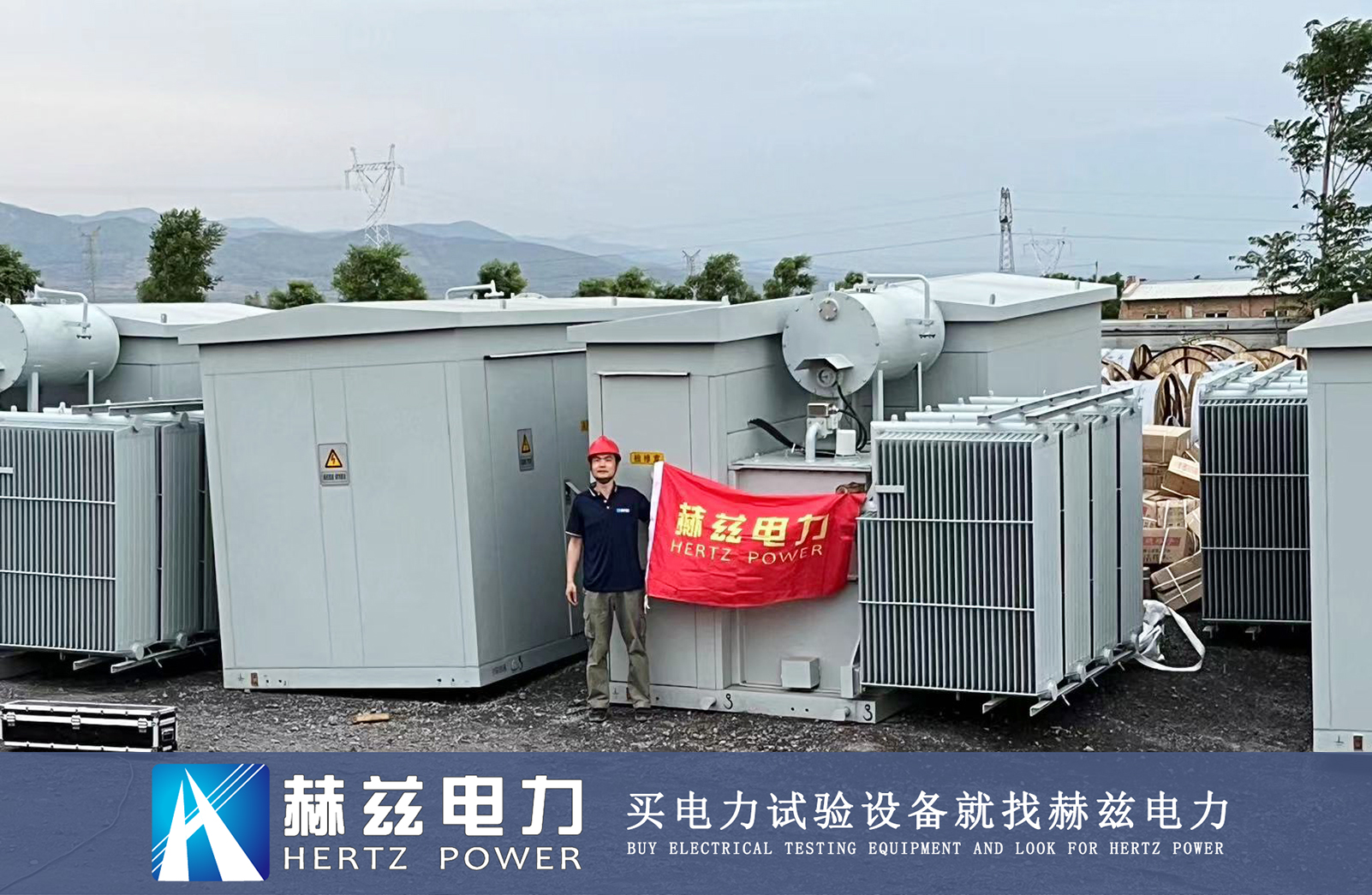 bd6c18d188204822cac5e30356034786 J9集团-国际站最新官网