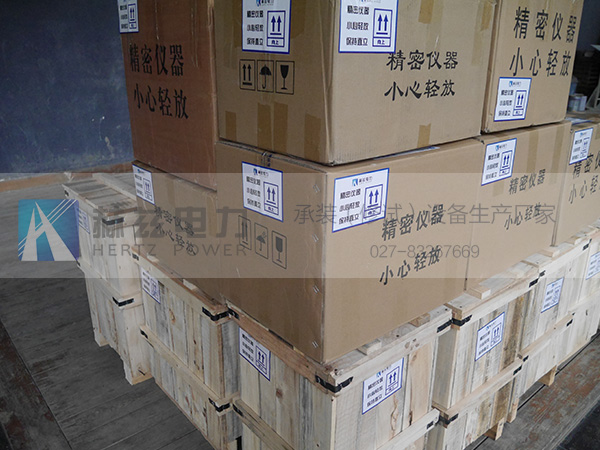 15a8f54cd81fcaecb3d6403bc82cdc7c J9集团-国际站最新官网