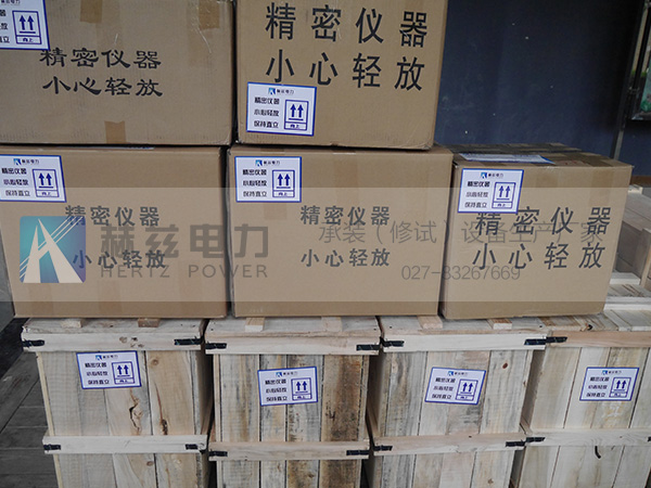 dff477175c3df76876643b723d8f10fc J9集团-国际站最新官网