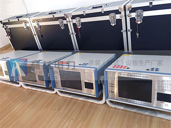 2e5244f99823f23214319514cdb79126 J9集团-国际站最新官网