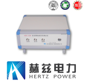 01ab30fc2b93323138492f9abe0745d6 J9集团-国际站最新官网