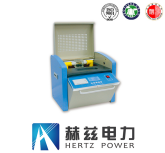 18917a6ff2a1cdb6b40279d90249906f J9集团-国际站最新官网