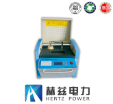 1ad0bf121133a78cfb5592d70748abe9 J9集团-国际站最新官网
