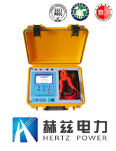 1b0a5ebd8b37f1d84fad16f12ab135a8 J9集团-国际站最新官网