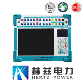 20374ae1819bc3b42b9476eeb74a0f78 J9集团-国际站最新官网