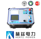 215c633225657ba4b663209a20b8bdcc J9集团-国际站最新官网