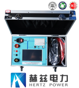219cd3c06128815d1752649cd48f974d J9集团-国际站最新官网