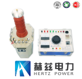 36301fee15580de1ed2e8f8bce7f0860 J9集团-国际站最新官网