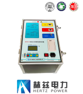 42f36e14fc317aa9ed4ce897cf835d2d J9集团-国际站最新官网