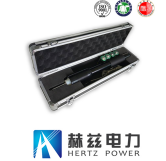 54519fb901c18b166701a17a984795e3 J9集团-国际站最新官网