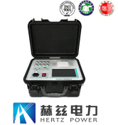 54e8b9612553295320df6a0708fe5b71 J9集团-国际站最新官网