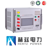 57adf19cf1b0a7c885b356f137dcbc38 J9集团-国际站最新官网