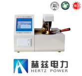 71707bb53f0d03f32bb09d942ef75505 J9集团-国际站最新官网