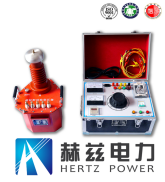 75088e4c08d213f83d667ef8646bb79f J9集团-国际站最新官网