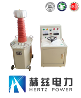 7545c660a0829f714bb6b932730f1149 J9集团-国际站最新官网