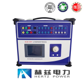 83a2c3ba3c8a099055139c3d2b7c8ed3 J9集团-国际站最新官网