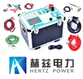 8aa2dae50313279bb3546e0148227f01 J9集团-国际站最新官网