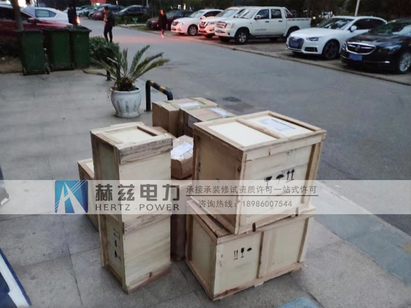 8ca8b1faa6a5e197b0148ceece1872c6 J9集团-国际站最新官网