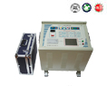 8f0aba841e9ff797288eee6650bfdec2 J9集团-国际站最新官网