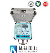 8ff126925ce507305a1d3060083d6240 J9集团-国际站最新官网