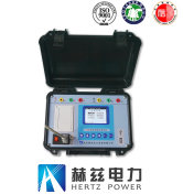 962f5003ec9ec9cb476ae9f462f5dce5 J9集团-国际站最新官网