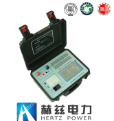 98ee9f98bf990043540afd79fd02d1f1 J9集团-国际站最新官网