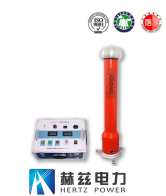 9c4c9c6bb13b2b93d40113a23a6e432e J9集团-国际站最新官网