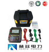 a68611e232907607452028a54076e0d6 J9集团-国际站最新官网