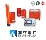 a989263bcac25d37afc0034f11714822 J9集团-国际站最新官网