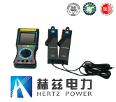 ac4c049a0d6159064e22336abc6f5f7f J9集团-国际站最新官网