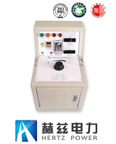 b03fd1cd926badbbd64f33da0b7412c3 J9集团-国际站最新官网